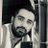 Jey_Barrero