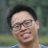 zijin_cheng