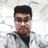 priyank_verma25