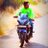 JafarSh40570141