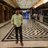 Amit85216467