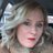 Heather29601490