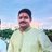 kamalesh_kurmi
