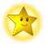 Sonu_BTI