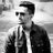 eshan_saha