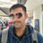 yogesh_0066