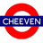 cheeven_tsai