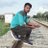 _Manish_Chandra