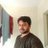 vishnubabu42