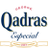 qadras