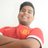 RICKU_REDDEVIL