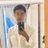 camajan337