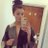 olivia_bicknell