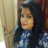 ruchika_chandak