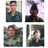 yogesh_ex