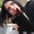 Laura_R_L