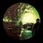 ECruz_Author