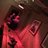 robert_17___