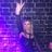 bex_9x