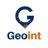 Geoint_CORP