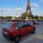 HaDJI7_
