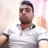 DeepakK68087702