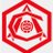 Steve_Clark_AFC