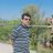 Parthesh_Raval