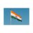 Rk_Baluguri