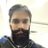 Abhi_Lather