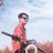 iamshivam_7800