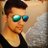 Vish_147