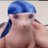 MrJack87672620