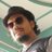 Yogesh_Kingston