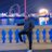 Shahvali_s