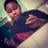 7_timzy