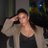 Royem_t