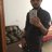 mr_vikaz