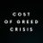 Costofgreed