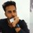 Ur_Shubham