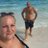 rachael42118422