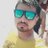 Mr_Ashish777