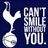 no1_hotspur