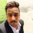 mishra_by_fame
