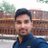 neerajsinghHCL
