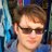 ian_sneyd