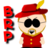BigRedPimp