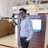 SuNiLGaRg95