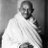 abhi_ar1