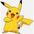 Pikachu16106612